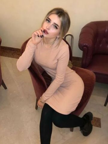 Проститутка Лина Проститутка Лина